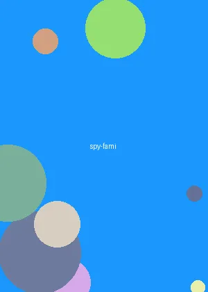黑太阳731 电影 - 间谍过家家海报